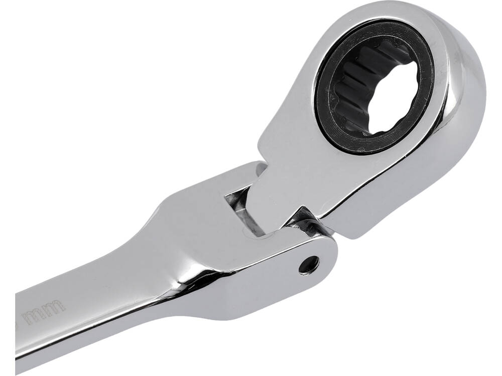 cheie-combinata-articulata-cu-clichet-22-mm-yato-yt-1688-magazinsculeonline-YATO