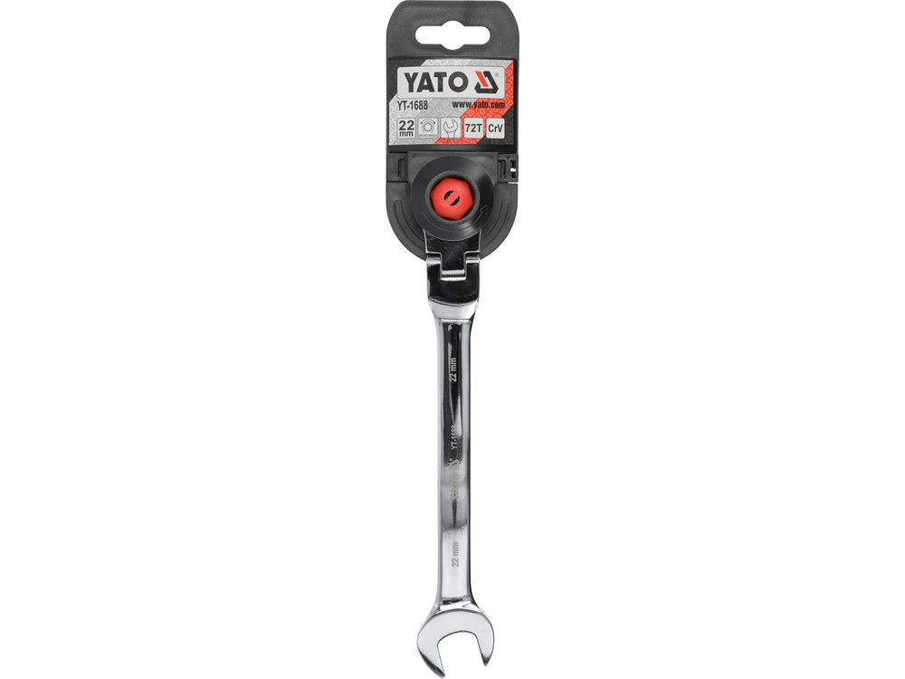 cheie-combinata-articulata-cu-clichet-22-mm-yato-yt-1688-magazinsculeonline-YATO