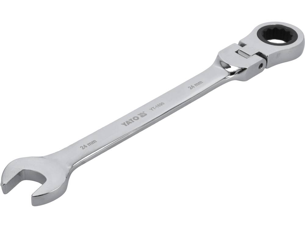 cheie-combinata-articulata-cu-clichet-24-mm-yato-yt-1690-magazinsculeonline-YATO