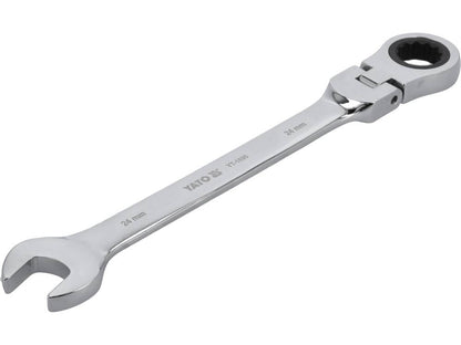 cheie-combinata-articulata-cu-clichet-24-mm-yato-yt-1690-magazinsculeonline-YATO