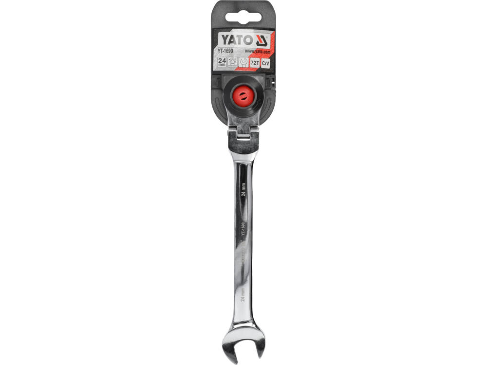 cheie-combinata-articulata-cu-clichet-24-mm-yato-yt-1690-magazinsculeonline-YATO