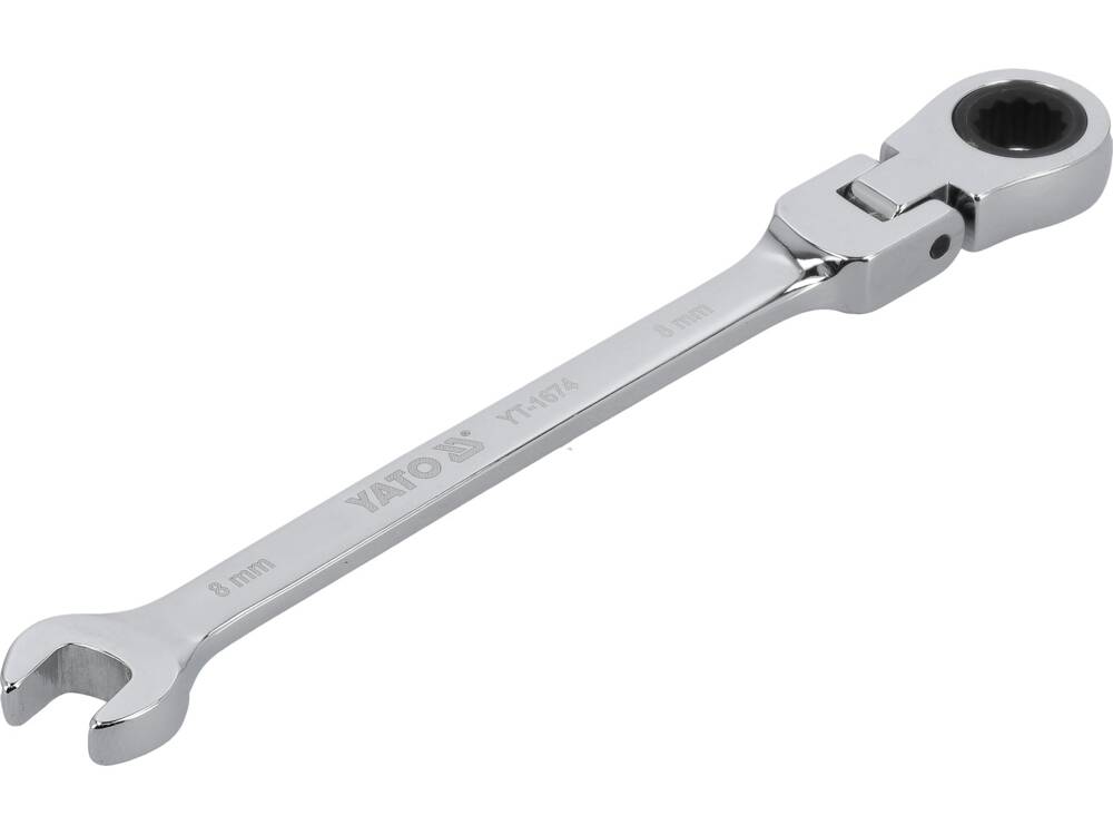 cheie-combinata-articulata-cu-clichet-8-mm-yato-yt-1674-magazinsculeonline-YATO