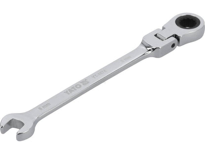 cheie-combinata-articulata-cu-clichet-8-mm-yato-yt-1674-magazinsculeonline-YATO