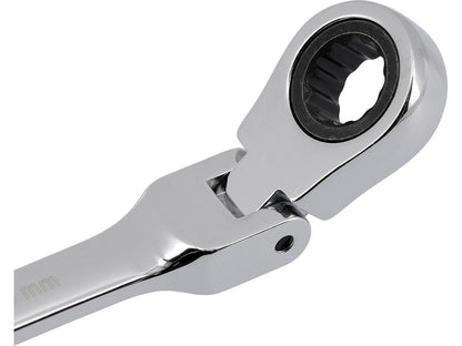 cheie-combinata-articulata-cu-clichet-8-mm-yato-yt-1674-magazinsculeonline-YATO