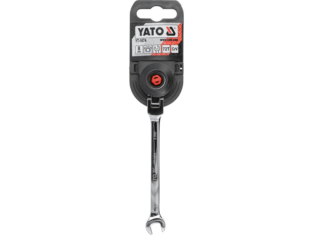 cheie-combinata-articulata-cu-clichet-8-mm-yato-yt-1674-magazinsculeonline-YATO