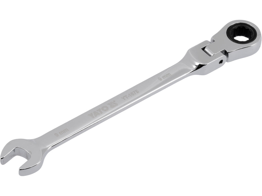 cheie-combinata-articulata-cu-clichet-9-mm-yato-yt-1675-magazinsculeonline-YATO