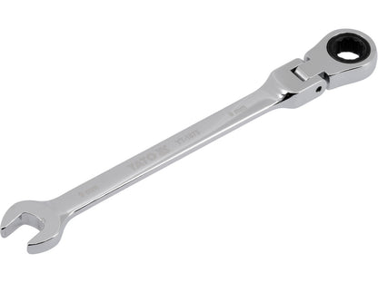 cheie-combinata-articulata-cu-clichet-9-mm-yato-yt-1675-magazinsculeonline-YATO