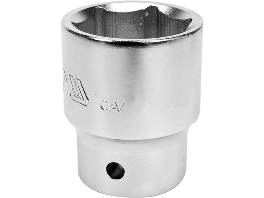 Cheie tubulară hexagonala 3/4" 46mm YT-1322-magazinsculeonline-YATO