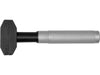 Cheie franceză 210mm