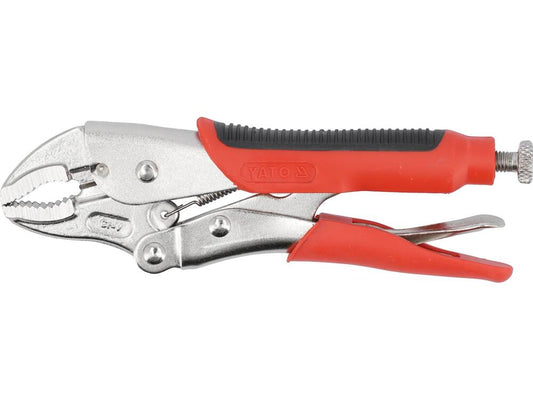 Cleste morsa 180mm cr-v YT-2152-magazinsculeonline-YATO