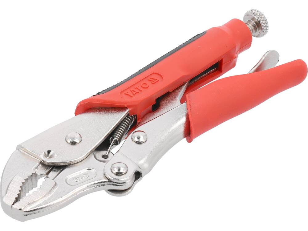 cleste-morsa-180mm-cr-v-magazinsculeonline-YATO