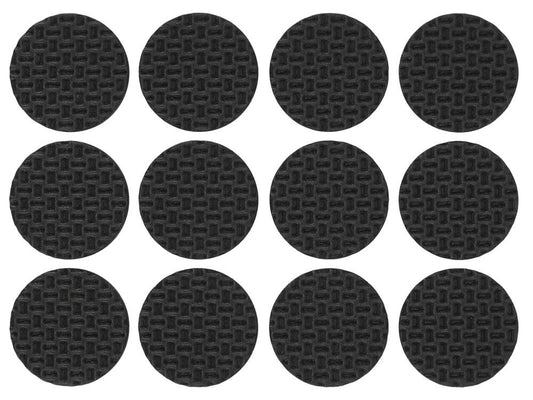 Cheie fixa 10x11mm YT-0111-magazinsculeonline-YATO