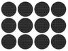 Cheie fixa 10x11mm