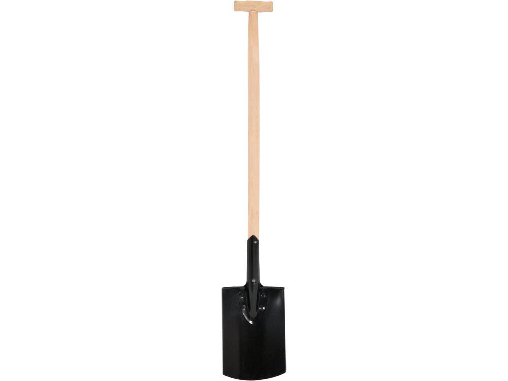Cazma - coadă lemn ''t'', 117cm 35800-magazinsculeonline-YATO