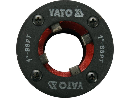 Cap rezerva pt filiera 1" YT-2920-magazinsculeonline-YATO