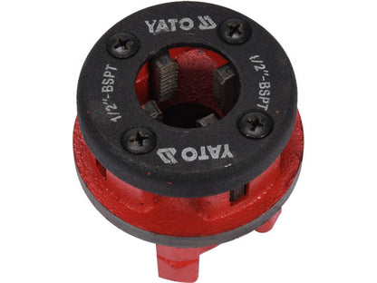 cap-rezerva-pentru-filetat-tevi-1-2-yt-2918-yato-magazinsculeonline-YATO