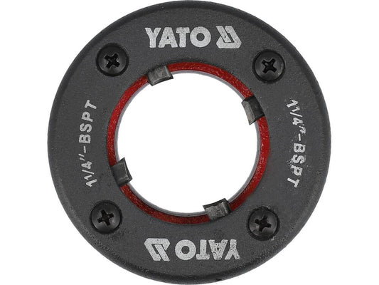 Cap rezerva pt filiera 5/4" YT-2921-magazinsculeonline-YATO