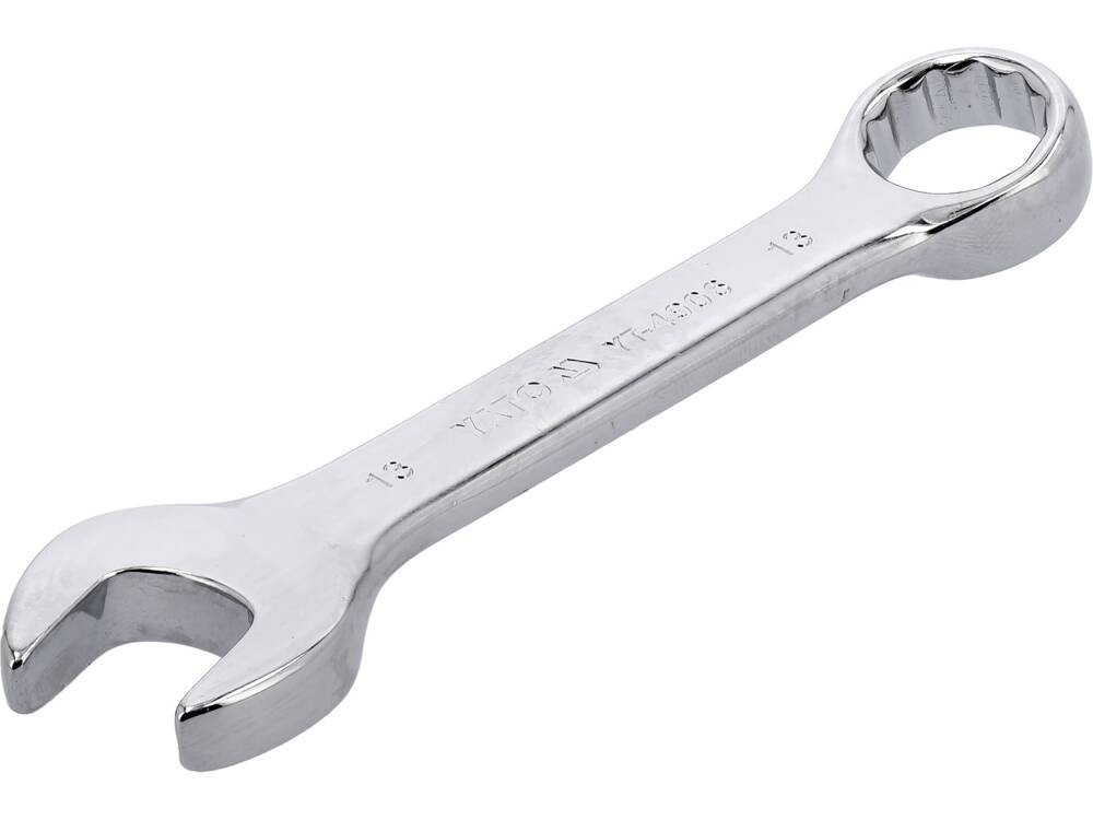 cheie-combinata-scurta-13-mm-yato-yt-4906-magazinsculeonline-YATO