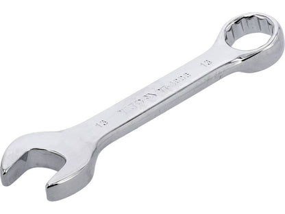 cheie-combinata-scurta-13-mm-yato-yt-4906-magazinsculeonline-YATO