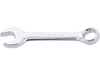 Cheie combinata scurta 14mm