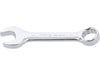 Cheie combinata scurta 16mm