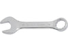 Cheie combinata scurta 18mm