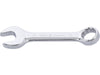 Cheie combinata scurta 19mm