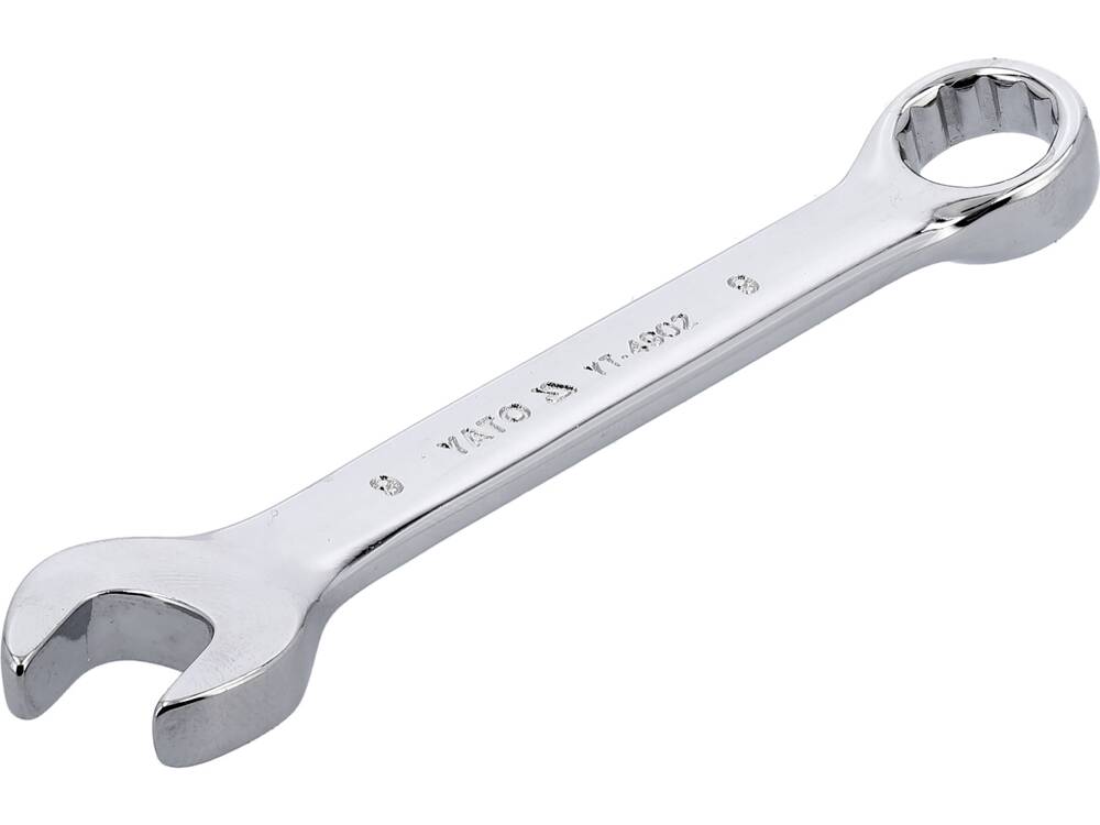 cheie-combinata-scurta-9-mm-yato-yt-4902-magazinsculeonline-YATO