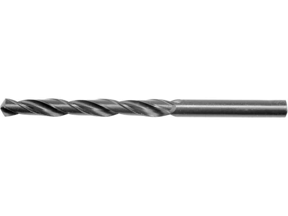 Burghie metal hss 6,5mm 20650-magazinsculeonline-YATO
