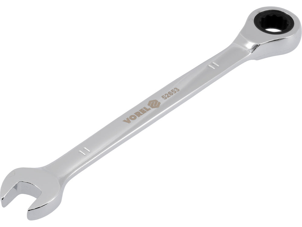 cheie-combinata-cu-clichet-11-mm-vorel-52653-magazinsculeonline-YATO