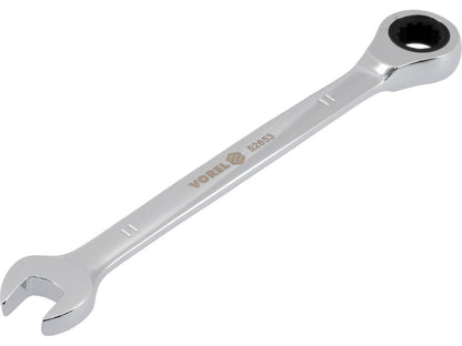 cheie-combinata-cu-clichet-11-mm-vorel-52653-magazinsculeonline-YATO