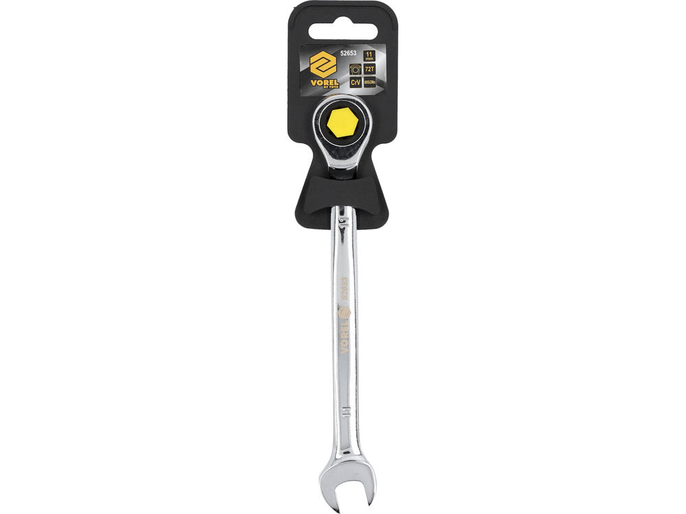 cheie-combinata-cu-clichet-11-mm-vorel-52653-magazinsculeonline-YATO