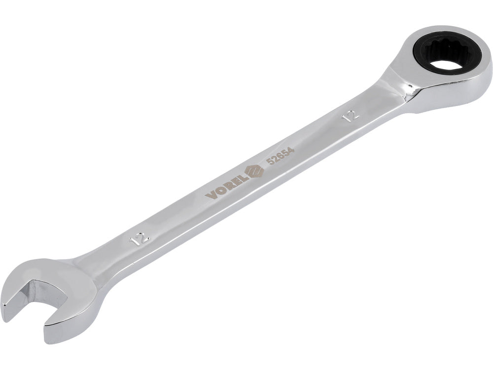 cheie-combinata-cu-clichet-12-mm-vorel-52654-magazinsculeonline-YATO