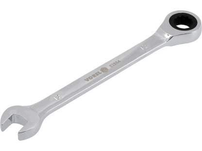 cheie-combinata-cu-clichet-12-mm-vorel-52654-magazinsculeonline-YATO