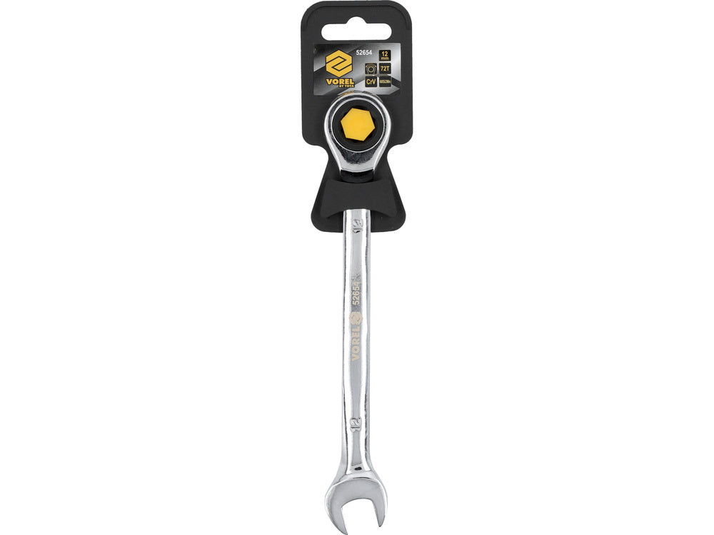 cheie-combinata-cu-clichet-12-mm-vorel-52654-magazinsculeonline-YATO