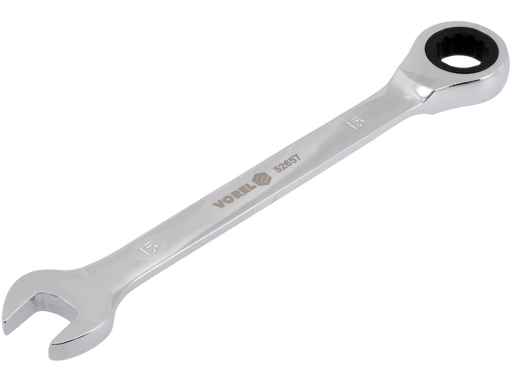cheie-combinata-cu-clichet-15-mm-vorel-52657-magazinsculeonline-YATO