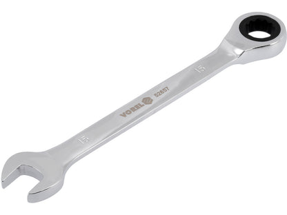 cheie-combinata-cu-clichet-15-mm-vorel-52657-magazinsculeonline-YATO