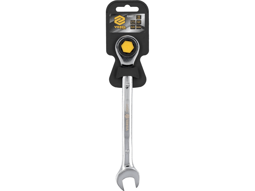cheie-combinata-cu-clichet-15-mm-vorel-52657-magazinsculeonline-YATO