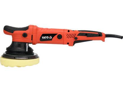 aparat-polisat-excentric-150mm-m8-magazinsculeonline-YATO