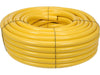Cheie fixa 17x19mm.
