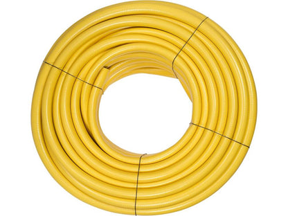 cheie-fixa-17-x-19-mm-yato-yt-0119-magazinsculeonline-YATO
