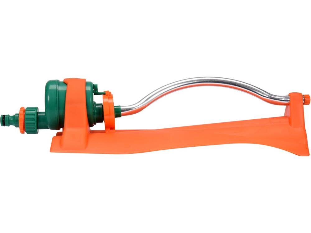 Aspersor oscilant  cu 15 orificii 89277-magazinsculeonline-YATO