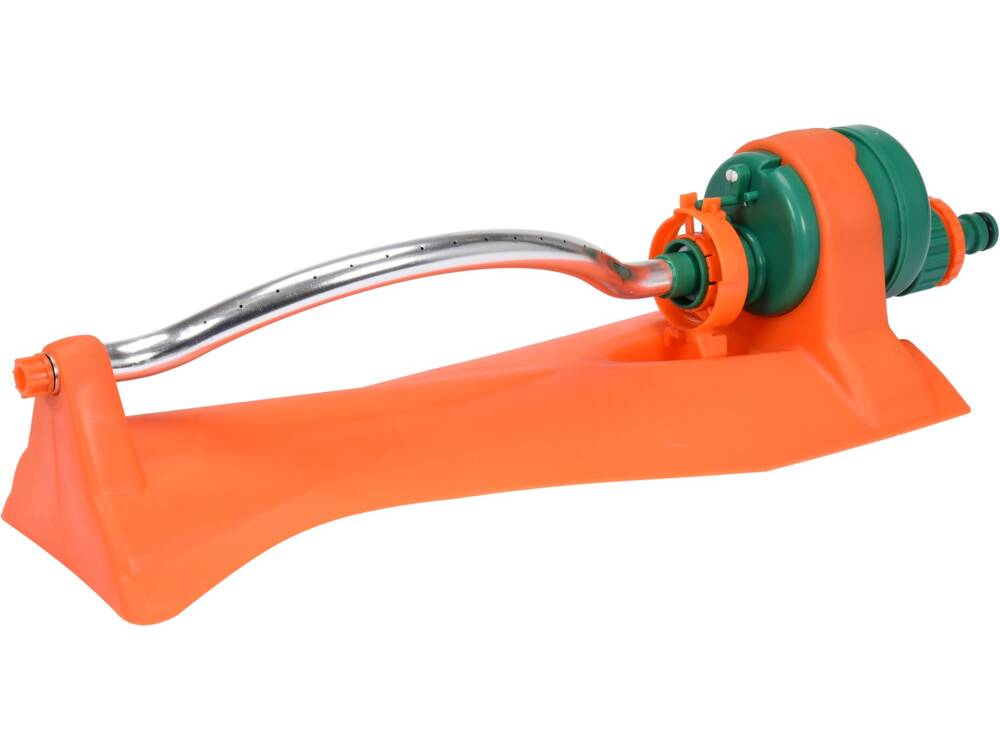 aspersor-oscilant-cu-15-orificii-89277-flo-magazinsculeonline-YATO