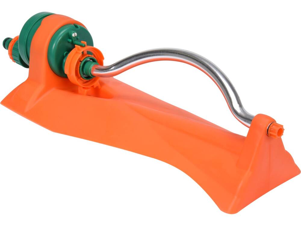 aspersor-oscilant-cu-15-orificii-89277-flo-magazinsculeonline-YATO