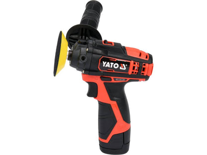 aparat-de-polisat-cu-acumulator-12v-80mm-magazinsculeonline-YATO