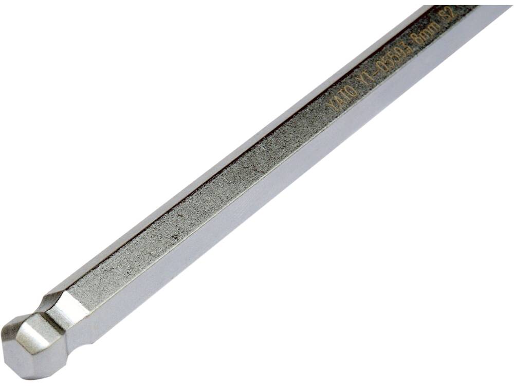 cheie-hexagonala-2-5-mm-tip-t-yato-yt-05585-magazinsculeonline-YATO