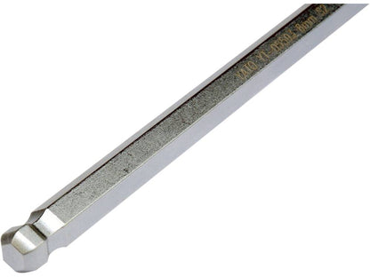 cheie-hexagonala-2-5-mm-tip-t-yato-yt-05585-magazinsculeonline-YATO