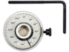 Calibrator strins suruburi 125mm, 1/2