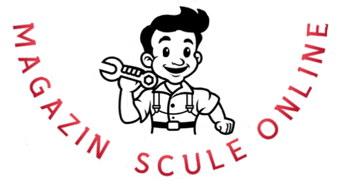 magazinsculeonline