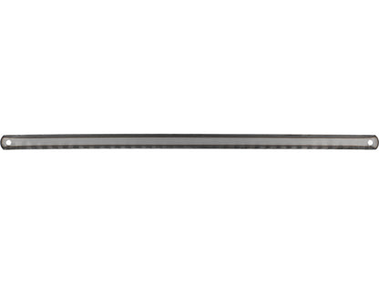 PANZE BOMFAIER METAL RAMA 12MM 144PS Yato